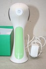 Tria Beauty Hair Removal Laser 4x Lhr 4 0  Tested works