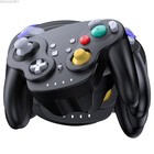 Bluetooth Wireless Ngc Switch Controller For Android Pc Switch Remote Gamepad