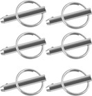 Siding Brake Pull Pins Replace 11397 Fit For Tapco Siding Bending Brake Pro 1   