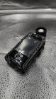 Sekonic Litemaster Pro L-478d-u Light Meter