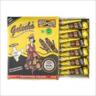Golecha Black Henna Cones For Temporary Tattoos  Mehndi Body Art - Usa Seller