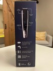 Philips Norelco Beard Trimmer 5500 Bt5511 49