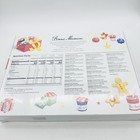 Bonne Maman 2026 Limited Edition Advent Calendar  24 Mini Spreads 06 27