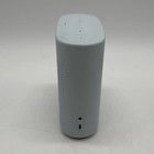 Bose Soundlink Color 2 Wireless Portable Bluetooth Speaker White