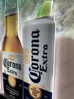 Corona Extra Illuminated Motion Sign Beach Ocean Mancave Decor Free Shipping 