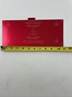 Reprap Heatbed Printbot Xl For 3d Printer