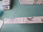 Revell 1 48 Scale P-51d Mustang Plastic Model Kit 85-5241 - Brand New   Sealed