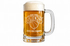 New York Knicks Nba Basketball Championship 2026 Champions Beer Mugs