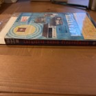 Vintage Lafayette Radio Electronics Catalog 1968