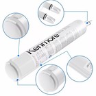 Kenmore 9083 469083 9020 Replacement Refrigerator Cartridge Water Filter
