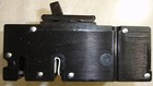Buyers Choice Wfp24 Qfp24 Tbfp24 New Circuit Breaker 3 Pole 125 Or 150