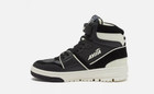 Avia 880 Men   s Basketball Shoes  High Top Retro Sneakers For Indoor Or Outdoor