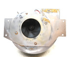 Fasco 70625854 Draft Inducer Blower Motor 1503001801 240v 3300 Rpm Used  ml786