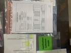 Fanuc Crx10ial Robot   1 Year Fanuc Warranty   R30ib Mini Plus Controller