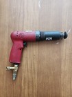Chicago Pneumatic Pistol Grip Air Riveting Hammer Cp-4441-rutakr