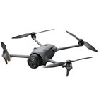  new   in Stock  Dji Mavic 4 Pro  including Dji Rc 2   Express -no Tariffs In Us
