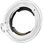 Megadap Etz21 Pro  Sony E Lens To Nikon Z Camera Autofocus Adapter