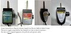 Heat Control Lifetime Power Plug For Liquid Core Electric Skillet   Multi-cooker
