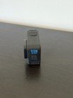 Gopro Hero 13 Black 5 3k Hdr 27mp Camera   open Box  Never Used