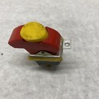 Craftsman Lathe Table Saw  Md 113 23800  On Off Switch    Cll-18