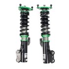 For Toyota Solara 04-08 Coilover Lowering Kit Hyper-street Ii By Rev9