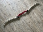 Hoyt Usa Spirit Recurve Bow