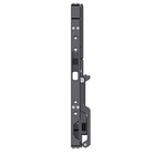 Accsoon Power Cage Pro For Ipad - Sku 1891706