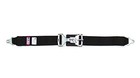 15001901 Lap Belt