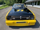 1977 Datsun 200sx Road Race Car Scca Gt3 2 0l 5 Speed Vrg B Sedan