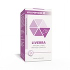 Liverra     Liver Peptide Bioregulator 30   60 Capsules - Free Shipping