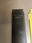 Vintage 1959 Pickett Model N1010-es Trig All Metal Slide Rule W  Leather Case