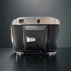 Vintage  Rare Welta Weltini Ii 35mm  Rangefinder Camera  Germany  1939  W case 
