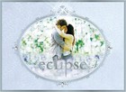 Eclipse   The Twilight Saga Premium Box Limited To 10000 Sets Dvd
