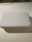 Pmd Elite Pro Personal Microderm Barely Used 