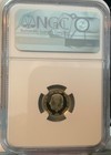 Gold Ascension Crown Queen Elizabeth Ii 2026 Crown 100th Anniversary Ngc Pf69 Uc