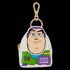 Lf Mini-backpack Keychain Toy Story