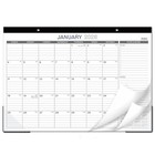 - 17  X 12  Desk Calendar 2026  Jan 2026 - Dec 2026  12 2026 Desk Calendar