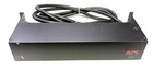 Apc Ap7911b Switched Rack Pdu 2u 30a 208v 4992 Va  16 c13