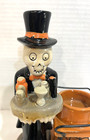 Yankee Candle Boney Bunch Thirst Aid Tealight Holder 2017