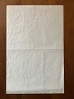 Original 1987 Young Fresh Fellows Hand Colored Pop Lama Promo Poster 11 x17  Psc