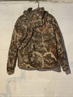 First Lite Men s Solitude Hunting Bibs And Jacket Set Medium