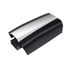 Maximalpower 4000mah 20c 11 1v Lipo Battery For Parrot Bebop 2 Drone J6w9