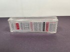 Micro Trains Auto Box Car Chicago Burlington Quincy 78090 Cb q 48500 N Scale