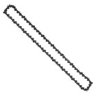 Chainsaw Chain For Jonsered Cs 2255 Husqvarna 18 Inch Bar  050 Gauge  325 72dl