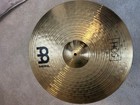 Meinl Hcs 20  Ride Cymbal
