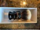Wilborg Shaving Brush Almost Impossible To Find