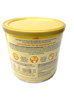 Enfamil Neuro Pro 0-12 Months     7 2 Oz- Expiration Date Is April 2027
