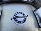 Ludwig Accent 6 5    X 14     Wood Snare Drum - Read