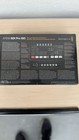 New Blackmagic Design Atem Sdi Pro Iso Live Production Switcher