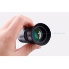 Astronomical Telescope 1 25  Plossl Eyepiece Pl25mm Wide Angle Multi-coated Lens